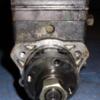 Топливный насос высокого давления ( ТНВД ) Opel Vectra 2.0di (B) 1995-2002 0470504002 19088 - 4