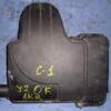 Корпус повітряного фільтра Citroen C1 1.0 12V 2005-2014 177050q010 19100 - 3