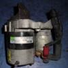 Стартер Citroen C1 1.0 12V 2005-2014 281000q012 19103 - 3