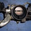 Дросельна заслінка механ Citroen C1 1.0 12V 2005-2014 163618 19109 - 3