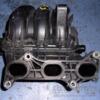 Коллектор впускной пластик Citroen C1 1.0 12V 2005-2014 1606496880 19112 - 4