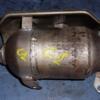 Коллектор выпускной с катализатором Citroen C1 1.0 12V 2005-2014 103R0023495 19115 - 3
