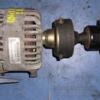 Генератор Ford Connect 1.8tdci 2002-2013 1M5T10300BC 19122 - 5