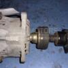 Генератор Ford Connect 1.8tdci 2002-2013 1M5T10300BC 19122 - 2