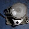 Генератор Ford Connect 1.8tdci 2002-2013 1M5T10300BC 19122 - 4