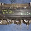 Головка блока в сборе (ТНВД Delphi) Renault Kangoo 1.5dCi 1998-2008 3869F1K9K 19152 - 4