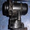 Дросельна заслінка електро Ford Focus 1.6tdci (II) 2004-2011 9643836980 19164 - 3