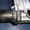 Клапан EGR електричний 2 штирі Fiat Doblo 1.9MJet 2000-2009 19166 - 3