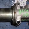 Клапан EGR електричний 2 штирі Fiat Doblo 1.9MJet 2000-2009 19166 - 4