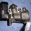 Клапан EGR електричний 5 штифтів Citroen Jumpy 2.0Mjet 16V 2007-2016 9656612380 19170 - 4