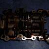 Масляний насос VW Passat 2.0 16V TFSI (B6) 2005-2010 06b103535f 19180 - 4