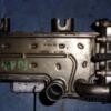 Клапан EGR механ VW Touareg 2.5tdi 2002-2010 070131063a 19183 - 5