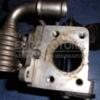 Теплообменник (Радиатор системы EGR) VW Touareg 2.5tdi 2002-2010 070131512B 19183-01 - 4