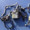 Автономний обігрівач Webasto (Піч догрівач) VW Touareg 2.5tdi 2002-2010 7L6815071B 19187 - 3