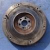 Маховик Citroen C1 1.0 12V 2005-2014 134510Q010 19206 - 4