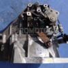 МКПП (механічна коробка перемикання передач) 5-ступ механ натиск Citroen C1 1.0 12V 2005-2014 20TT01 19212 - 2
