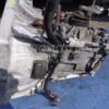 МКПП (механическая коробка переключения передач) 5-ступ механ нажим Toyota Aygo 1.0 12V 2005-2014 20TT01 19212 - 3