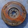 Маховик Renault Kangoo 1.4 8V 1998-2008 7700598735 19228 - 4