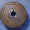 Маховик Renault Kangoo 1.4 8V 1998-2008 7700598735 19228 - 6