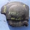 Корпус повітряного фільтра Renault Kangoo 1.4 8V, 16 8V 1998-2008 8200861226 19243 - 3
