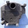 Корпус повітряного фільтра Renault Kangoo 1.4 8V, 16 8V 1998-2008 8200861226 19243 - 4