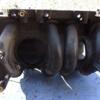 Коллектор впускной пластик Renault Kangoo 1.4 8V, 16 8V 1998-2008 8200647804 19245 - 4