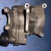 Кронштейн кріплення генератора Hyundai Santa FE 2.0crdi 2000-2006 19288 - 3