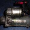 Стартер Fiat Panda 1.3Mjet 2003-2012 518102660 19310 - 3