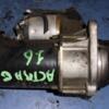 Стартер Opel Astra 1.2, 1.4, 1.6 16V (G) 1998-2005 D6RA164 19312 - 3