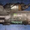 Стартер Renault Trafic 1.9dCi 2001-2014 D7R49 19314 - 3
