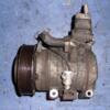 Компрессор кондиционера Toyota Rav 4 2.0 16V 2000-2005 4473009500 19319 - 4