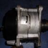 Генератор Audi A4 1.9tdi (B5) 1994-2001 0123515003 19322 - 4