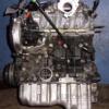 Двигатель Citroen Jumpy 2.0jtd 16V 1995-2007 RHW 19326 - 7