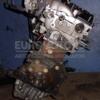 Двигун Fiat Scudo 2.0jtd 16V 1995-2007 RHW 19326 - 2