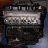 Двигатель Citroen C8 2.0jtd 16V 2002-2014 RHW 19326 - 3