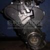 Двигатель Fiat Scudo 2.0jtd 16V 1995-2007 RHW 19326 - 4