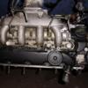 Двигатель Citroen Jumpy 2.0jtd 16V 1995-2007 RHW 19326 - 5