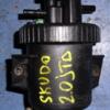 Корпус топливного фильтра 3 выхода Citroen Jumpy 2.0jtd 16V 1995-2007 9642105180 19340 - 3