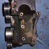 Кронштейн кріплення генератора Citroen Jumpy 2.0jtd 16V 1995-2007 19349 - 4