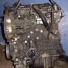Двигун Citroen C5 2.0hdi 2001-2008 RHY 19352 - 7