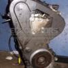 Двигатель Citroen Xsara Picasso 2.0hdi 1999-2010 RHY 19352 - 2
