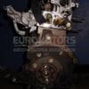 Двигатель Citroen Berlingo 2.0hdi 1996-2008 RHY 19352 - 4