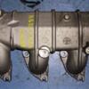Колектор впускний метал Citroen Berlingo 2.0hdi 1996-2008 9635616310 19365 - 3