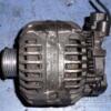 Генератор Citroen C8 2.0hdi 2002-2014 9621791480 19379 - 4