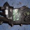 Корпус термостата Citroen Berlingo 2.0hdi 1996-2008 9643211880 19382 - 3