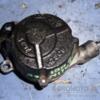 Вакуумный насос Citroen Berlingo 2.0hdi 1996-2008 19384 - 3