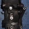 Кронштейн кріплення генератора Citroen Berlingo 2.0hdi 1996-2008 9643834880 19386 - 3