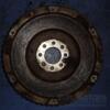Маховик Citroen Berlingo 2.0hdi 1996-2008 9629580010 19388 - 4