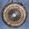 Корзина зчеплення Citroen Berlingo 2.0hdi 1996-2008 3082001157 19391 - 3
