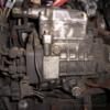 Топливный насос высокого давления (ТНВД) VW LT 2.5tdi (II) 1996-2006 0460415990 19401 - 4